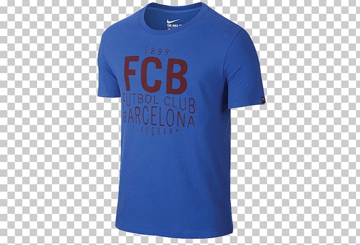T-shirt UEFA Euro 2016 Clothing France National Football Team PNG, Clipart, Active Shirt, Basketball, Blue, Brand, Clothing Free PNG Download