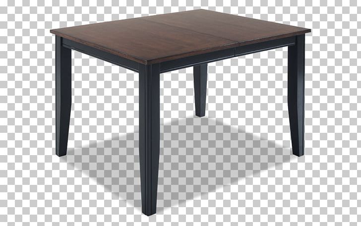 Table Dining Room Matbord Garden Furniture PNG, Clipart, Angle, Bar Stool, Coffee Table, Coffee Tables, Couch Free PNG Download