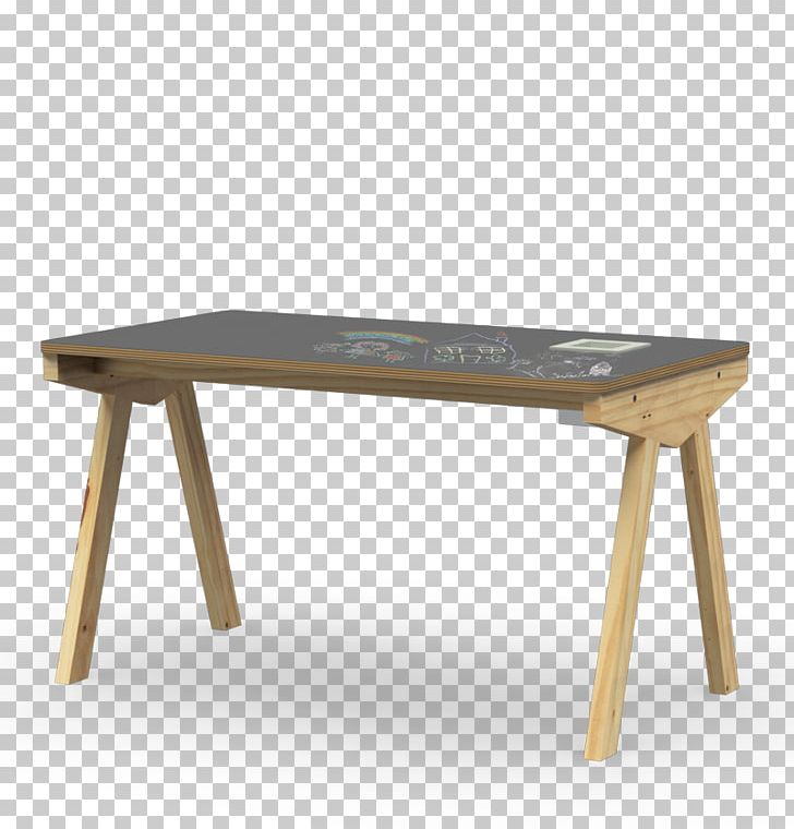 Table Green Claro Desk Design PNG, Clipart, Angle, Arara, Claro, Designer, Desk Free PNG Download