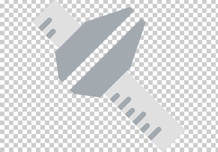 Tool Scalable Graphics Computer Icons Construction PNG, Clipart, Angle, Brace, Brand, Computer Icons, Construction Free PNG Download