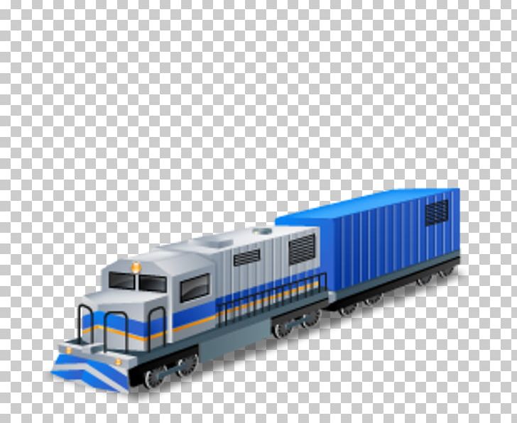 Train Rail Transport Computer Icons Airplane PNG, Clipart, Airplane, Cargo, Cargo Ship, Computer Icons, Diesel Free PNG Download