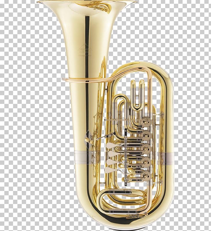 Tuba Brass Instruments Musical Instruments Euphonium Miraphone PNG, Clipart, Alto Horn, Bass, Bore, Brass, Brass Instrument Free PNG Download