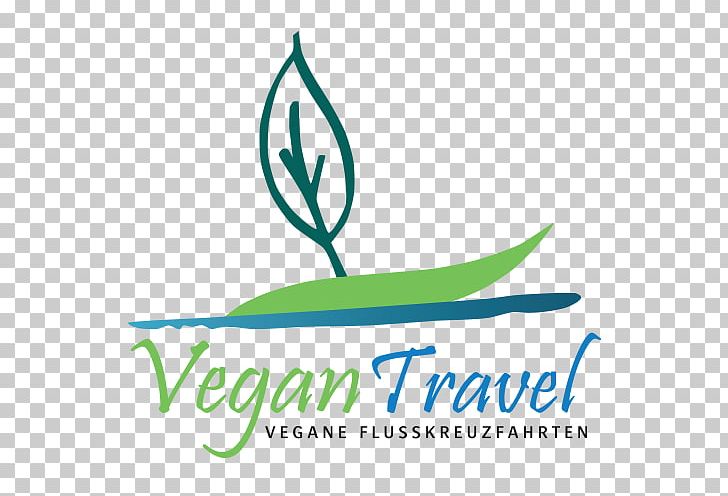 Veganism Travel Hotel Nagarkot Cruise Ship PNG, Clipart, Accommodation, Area, Artwork, Brand, Cruise Ship Free PNG Download