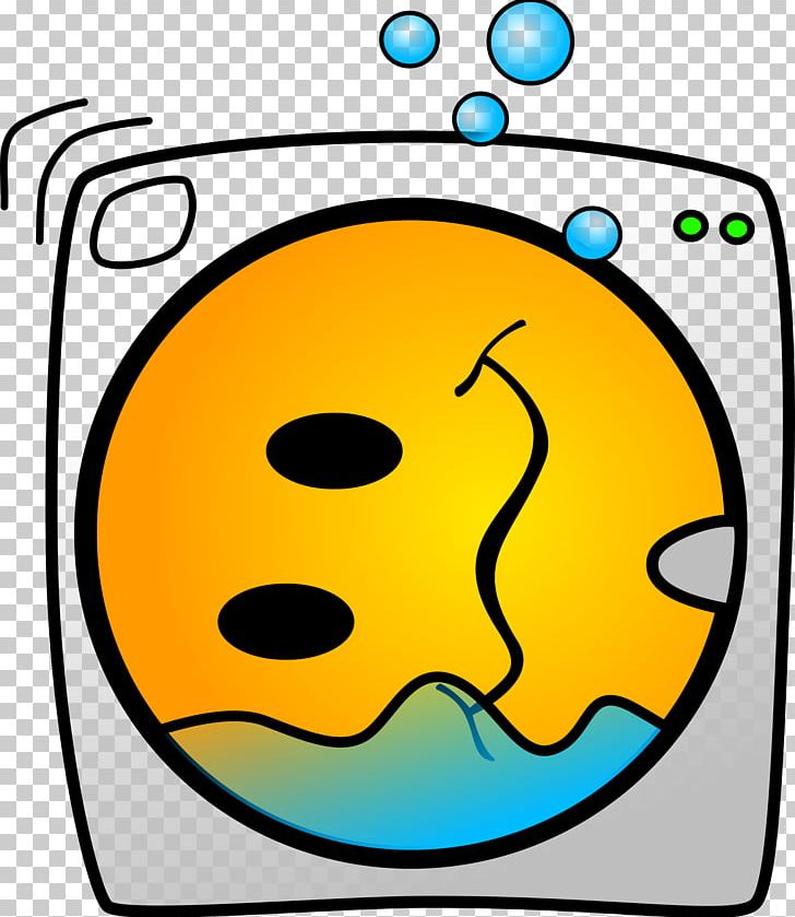 Washing Machines Smiley PNG, Clipart, Area, Clothes Dryer, Electronics, Emoticon, Happiness Free PNG Download