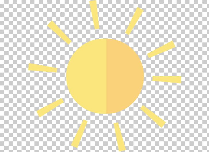 Weather Daytime Evening Samara Entertainment One PNG, Clipart, Angle, Birthday, Brand, Circle, Daytime Free PNG Download