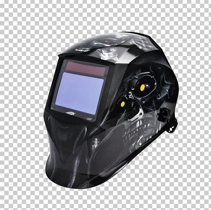 Welding Helmet Motorcycle Helmets Mask Welder PNG, Clipart, Ball, Bascinet, Bicycle Helmet, Bicycle Helmets, Business Free PNG Download