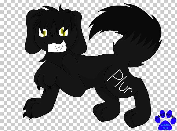Whiskers Cat Dog Canidae Legendary Creature PNG, Clipart, Big Cats, Black, Carnivoran, Cartoon, Cat Free PNG Download