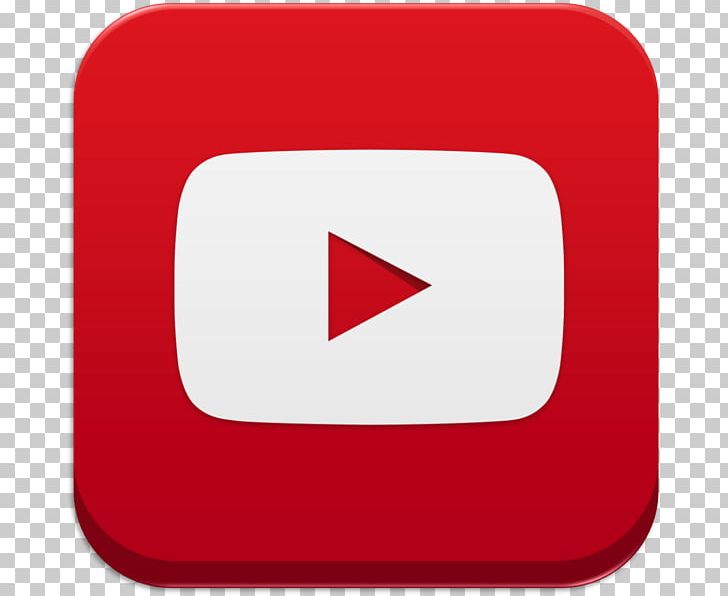 iphone youtube icon