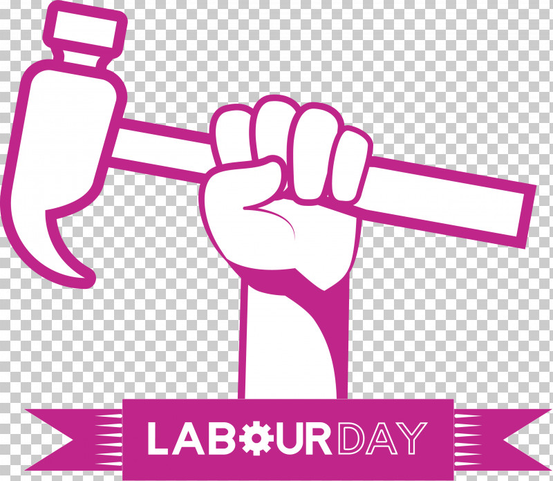 Labour Day Labor Day PNG, Clipart, 100 Ml, Amazoncom, Amazon Prime Video, Diagram, Labor Day Free PNG Download