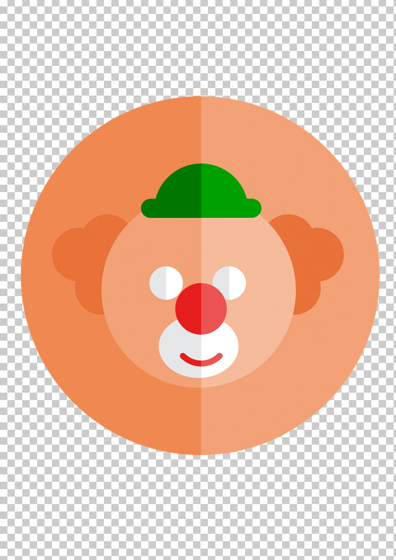Orange PNG, Clipart, Cartoon, Circle, Face, Logo, Nose Free PNG Download