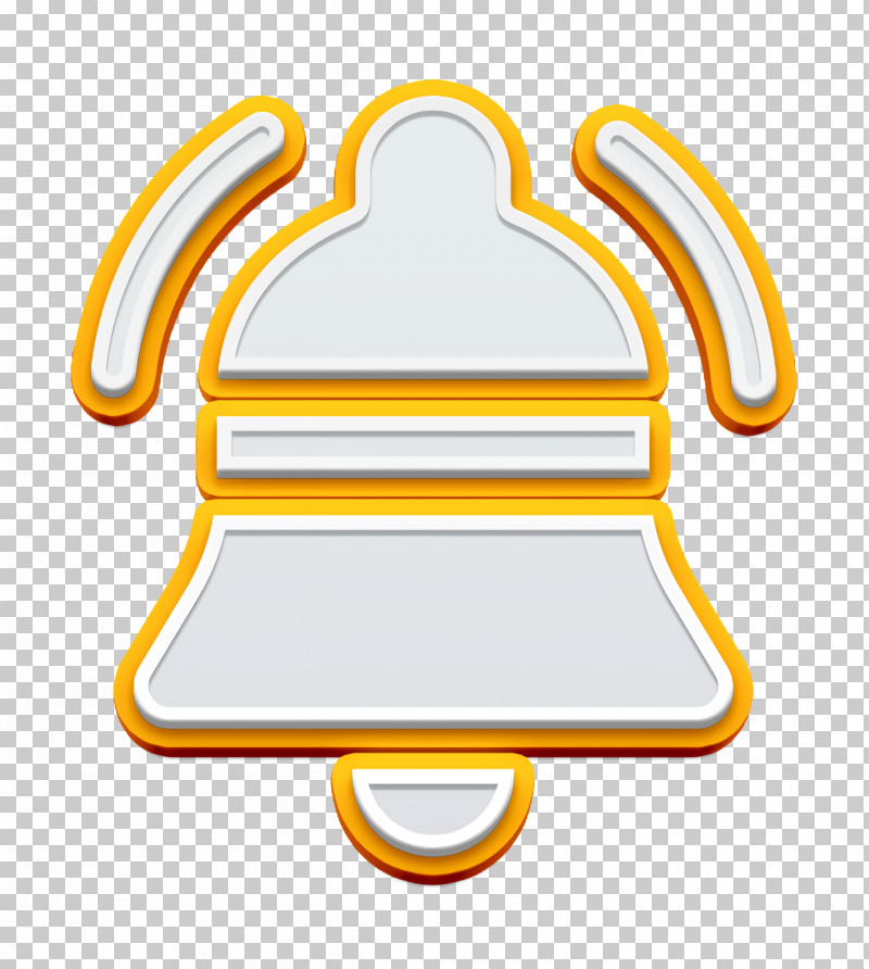 Call Center Service Icon Notification Icon Bell Icon PNG, Clipart, Bell Icon, Geometry, Line, Mathematics, Meter Free PNG Download