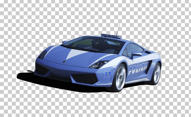 2009 Lamborghini Gallardo Car Lamborghini Reventón Lamborghini Aventador PNG, Clipart, 2009 Lamborghini Gallardo, Automotive Design, Automotive Exterior, Bra, Car Free PNG Download