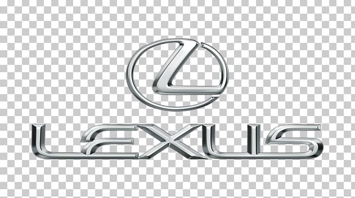 2018 Lexus IS Toyota Car Luxury Vehicle PNG, Clipart, 2018, 2018 Lexus Is, 2018 Lexus Ls, Angle, Body Jewelry Free PNG Download