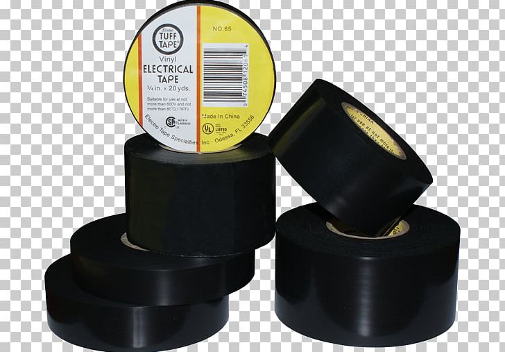 Adhesive Tape Electrical Tape Electricity Plastic Tool PNG, Clipart,  Free PNG Download
