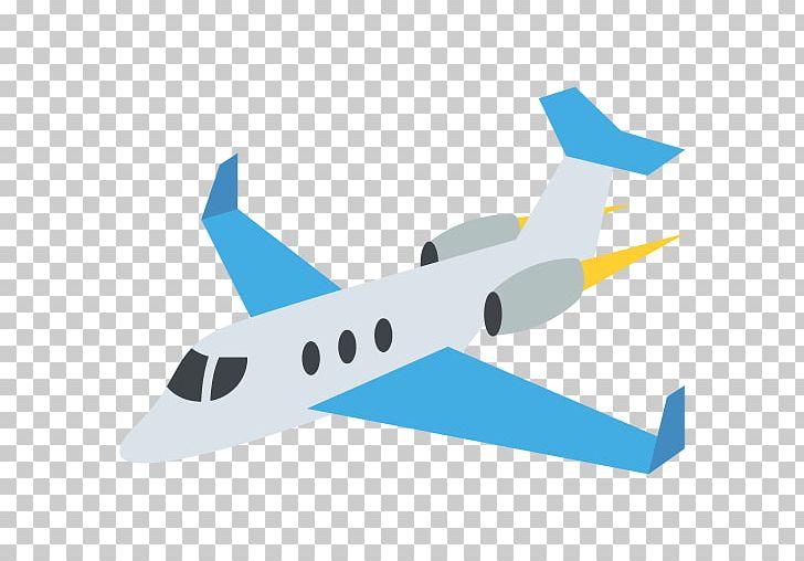 Airplane Emoji Symbol SMS IPhone PNG, Clipart, Aerospace Engineering, Aircraft, Airline, Airliner, Airplane Free PNG Download