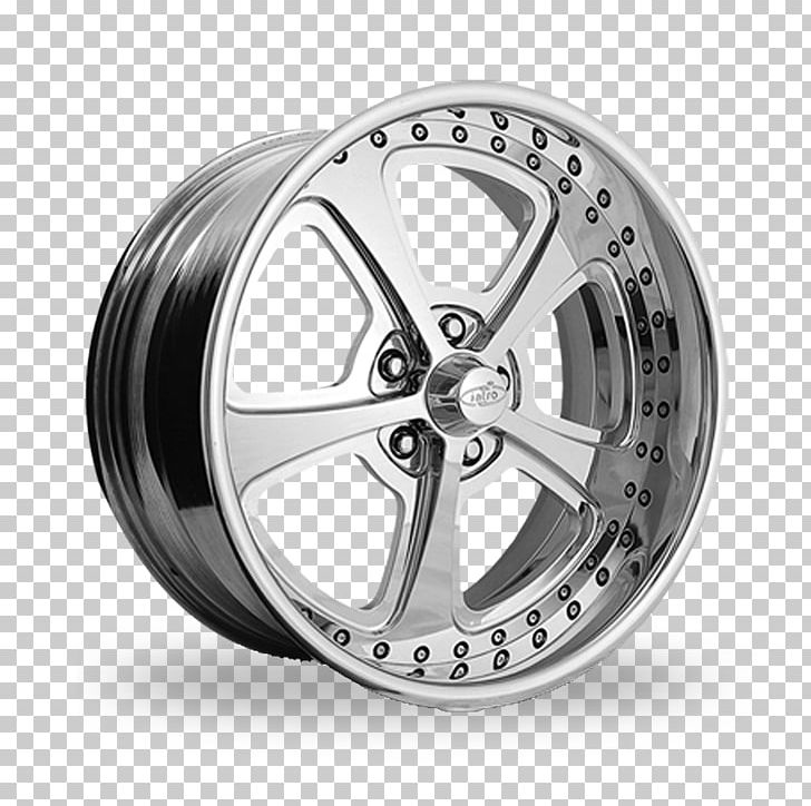 Alloy Wheel Intro Wheels Rim Car PNG, Clipart, Alloy Wheel, Aluminium, Automotive Tire, Automotive Wheel System, Auto Part Free PNG Download