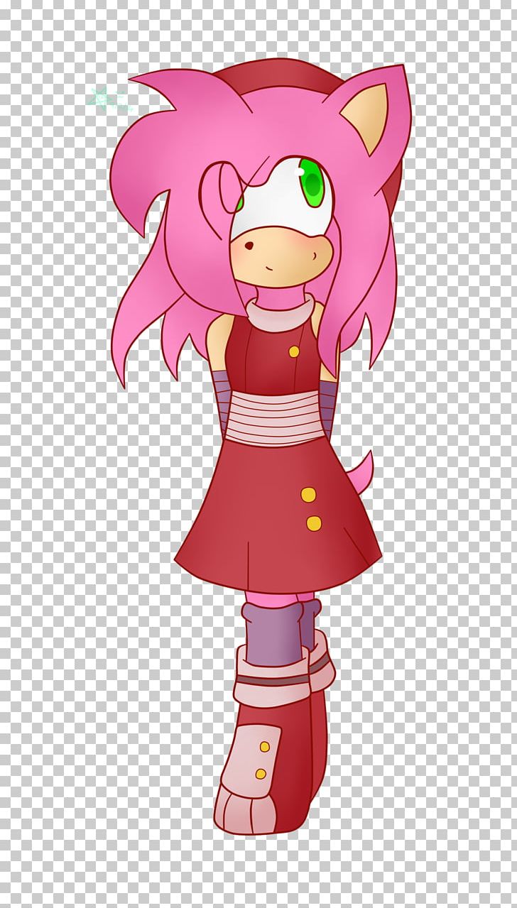 Amy Rose Sonic Boom Sega Sonic Universe PNG, Clipart, Amy Rose, Art, Boom, Cartoon, Drawing Free PNG Download