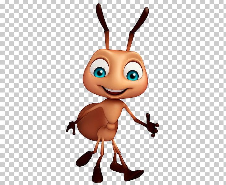 Ant Cartoon Stock Illustration Illustration PNG, Clipart, Ant Colony, Ant Farm, Ant Nest, Ant Vector, Bees Free PNG Download