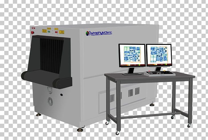 Backscatter X-ray X-ray Generator X-ray Machine PNG, Clipart, Angle, Backscatter Xray, Baggage, Cargo Scanning, Computed Tomography Free PNG Download