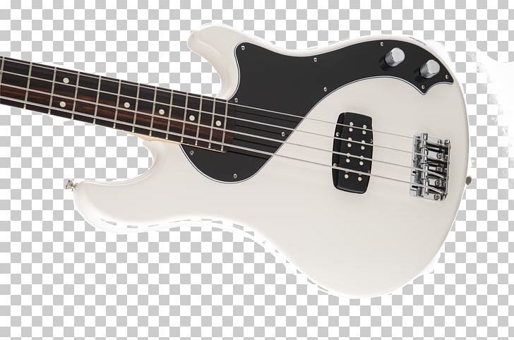 Bass Guitar Acoustic-electric Guitar Fender Musical Instruments Corporation PNG, Clipart, Acoustic Bass Guitar, Acoustic Electric Guitar, Acoustic Guitar, Dimension, Fingerboard Free PNG Download