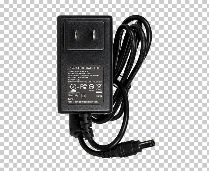 Battery Charger AC Adapter Power Converters AC/DC Receiver Design PNG, Clipart, Ac Adapter, Adapter, Alte, Amplifier, Battery Charger Free PNG Download