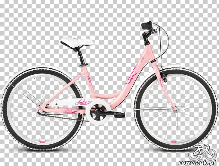 Bicycle Kross SA Cycling Mountain Biking Mountain Bike PNG, Clipart, Bicycle, Bicycle Accessory, Bicycle Frame, Bicycle Frames, Bicycle Part Free PNG Download