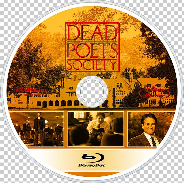 Blu-ray Disc DVD YouTube Film Compact Disc PNG, Clipart, Academy Award For Best Actor, Bluray Disc, Brand, Compact Disc, Dvd Free PNG Download