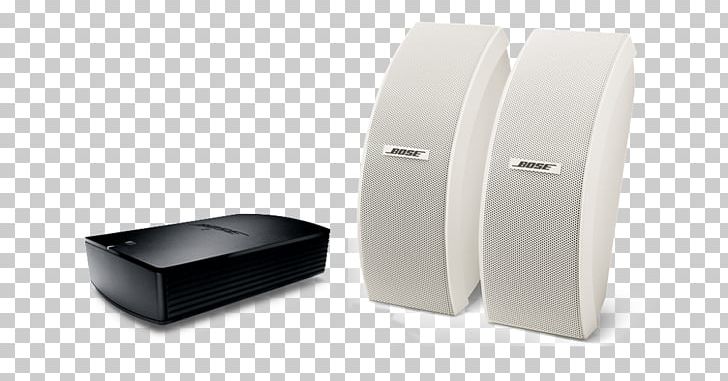 Bose SoundTouch 151 SE Outdoor Speaker System Bose 151 SE Loudspeaker Bose Corporation Home Audio PNG, Clipart, Audio, Audio Signal, Bose 151 Se, Bose 251, Bose Corporation Free PNG Download