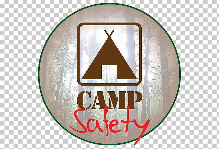 sign clipart camping