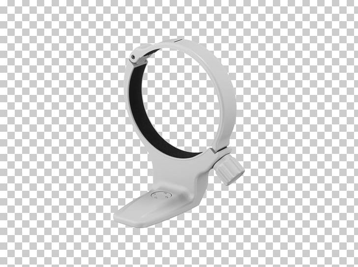 Canon EF Lens Mount Wii Camera Lens Tripod PNG, Clipart, Angle, Camera, Camera Lens, Canon, Canon Ef Lens Mount Free PNG Download
