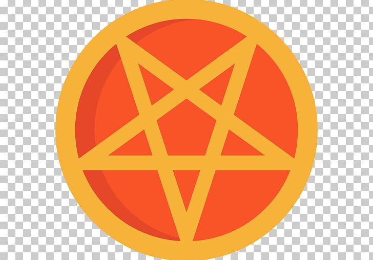 Church Of Satan Baphomet Satanism Pentagram PNG, Clipart, Area, Baphomet, Church Of Satan, Circle, Culture Free PNG Download