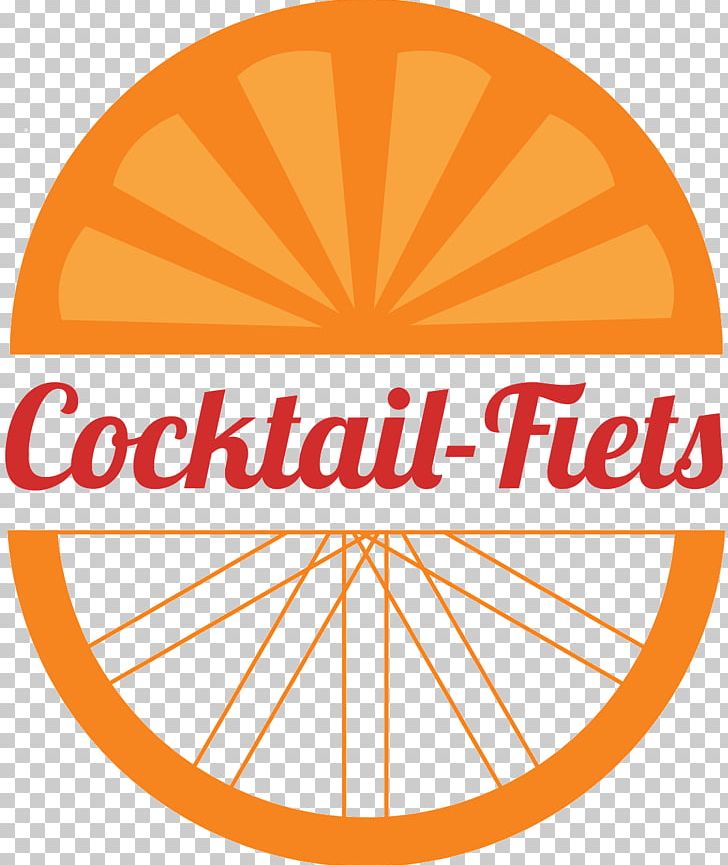 Cocktail-Fiets UG Bar Maraschino Cherry Logo PNG, Clipart, Area, Auxeingang, Bar, Brand, Casket Free PNG Download