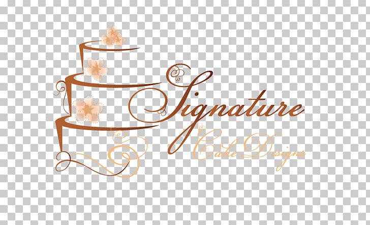 Coffee Cup Logo Brand Font PNG, Clipart, Brand, Coffee Cup, Cup, Drinkware, Logo Free PNG Download