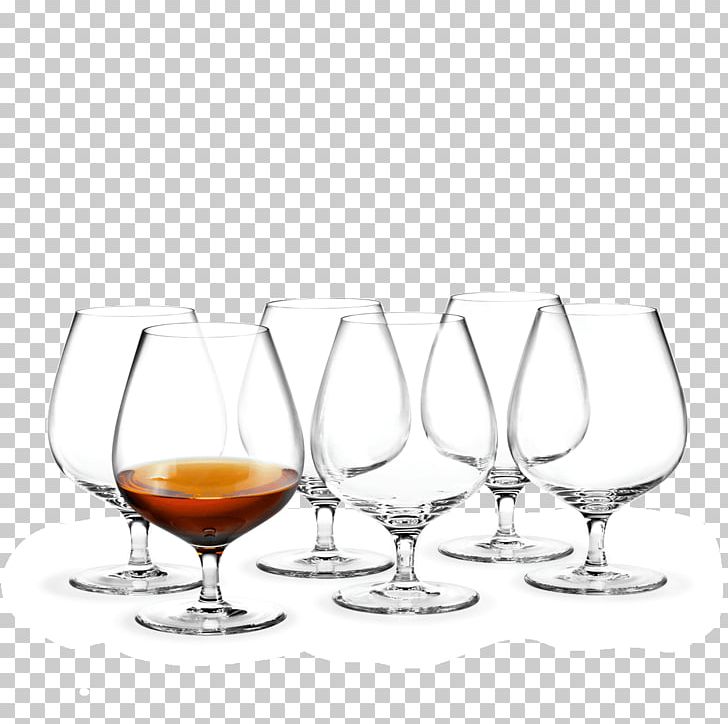 Cognac Wine Brandy Whiskey Cabernet Sauvignon PNG, Clipart, Barware, Beer Glass, Beer Glasses, Brandy, Cabernet Free PNG Download