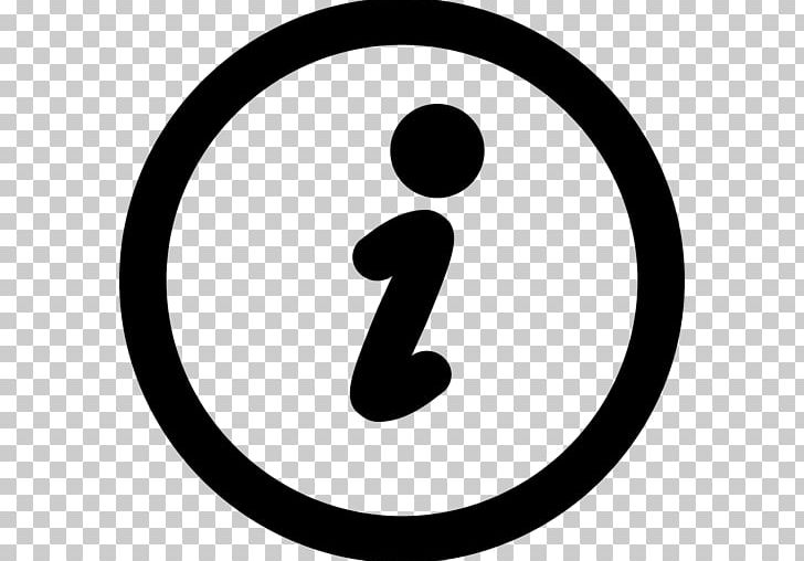 Computer Icons Question Mark PNG, Clipart, Area, Black And White, Brand, Circle, Computer Icons Free PNG Download