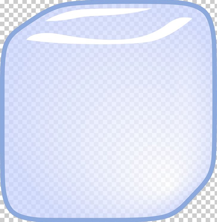 Computer Icons Thumbnail Icon PNG, Clipart, Blue, Computer Icons, Deviantart, Drawing, Ice Cube Free PNG Download