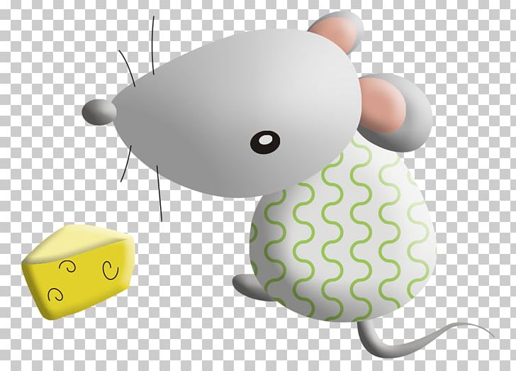 Computer Mouse Rat Rodent PNG, Clipart, Animals, Cartoon, Computer, Computer Mouse, Gerbil Free PNG Download