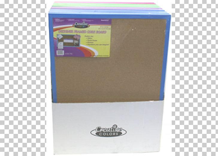 Cork Bulletin Board PNG, Clipart, Art, Box, Bulletin Board, Carton, Cork Free PNG Download