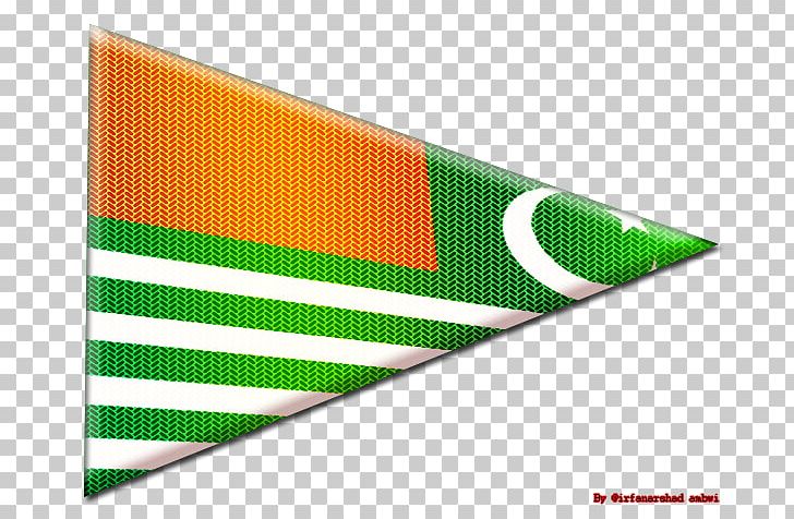 Dadyal Mirpur PNG, Clipart, Amb, Angle, Azad Kashmir, Brand, Flag Free PNG Download