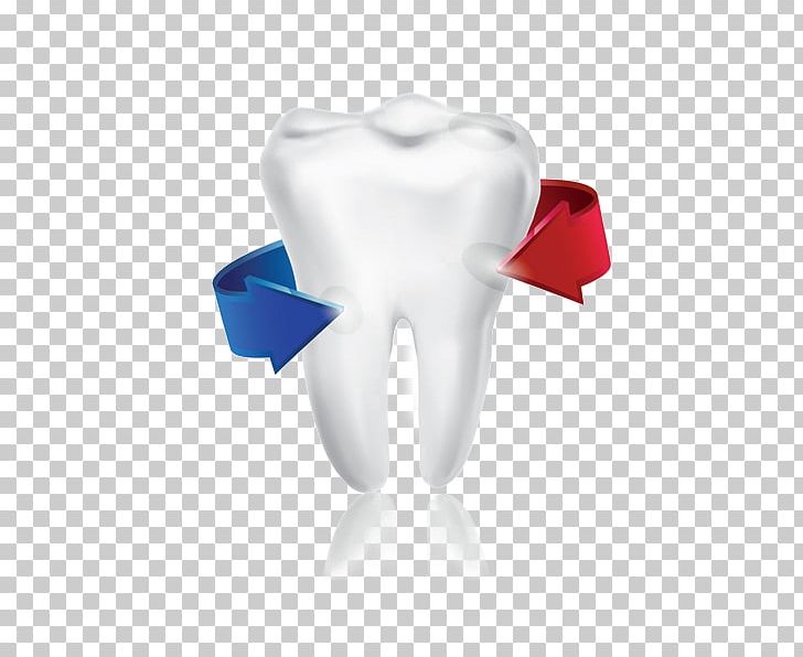 Dentistry Dental Implant PNG, Clipart, Baby Teeth, Brush Teeth, Brush Your Teeth, Care, Dental Free PNG Download