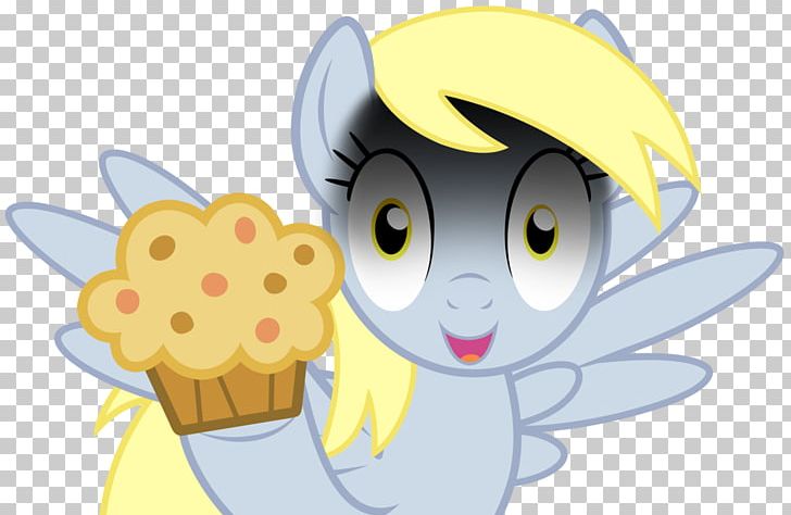 Derpy Hooves Muffin My Little Pony: Friendship Is Magic Fandom PNG, Clipart, Art, Cartoon, Derpy, Derpy Hooves, Deviantart Free PNG Download