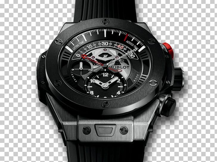 Diving Watch Clock G-Shock Smartwatch PNG, Clipart, Accessories, Brand, Clock, Diving Watch, Gshock Free PNG Download