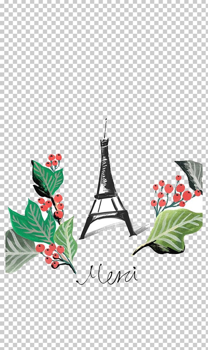 Eiffel Tower Cartoon Illustration PNG, Clipart, Animation, Attractions, Balloon Cartoon, Boy Cartoon, Branch Free PNG Download