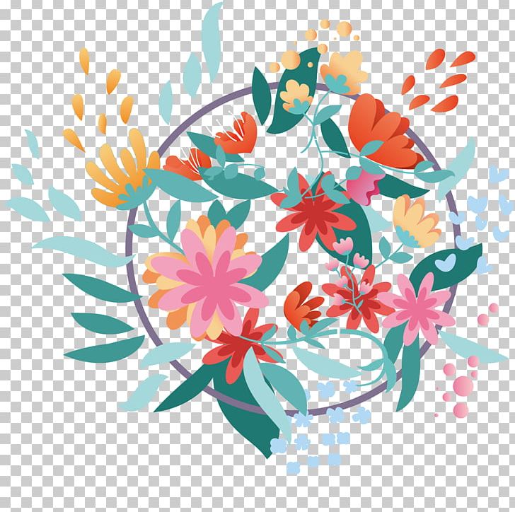 Floral Design Advertising Flower PNG, Clipart, Advertising Vector, Art, Artwork, Body Advertising, Branch Free PNG Download
