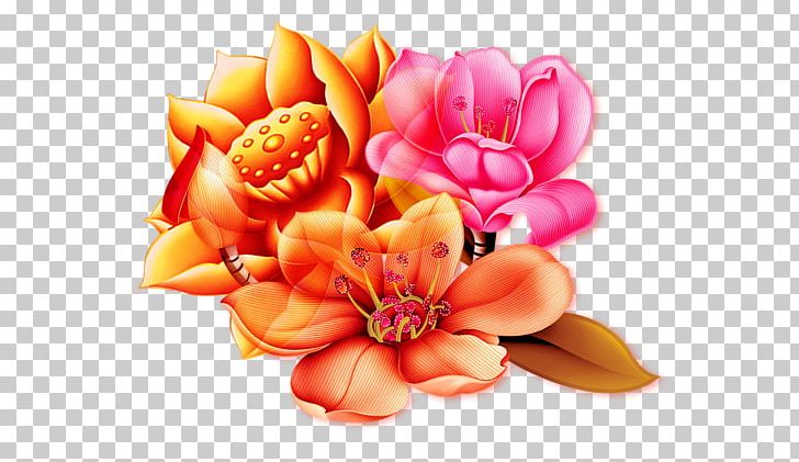 Floral Design Nelumbo Nucifera PNG, Clipart, Beauty, Beauty Salon, Computer Icons, Computer Wallpaper, Creative Free PNG Download