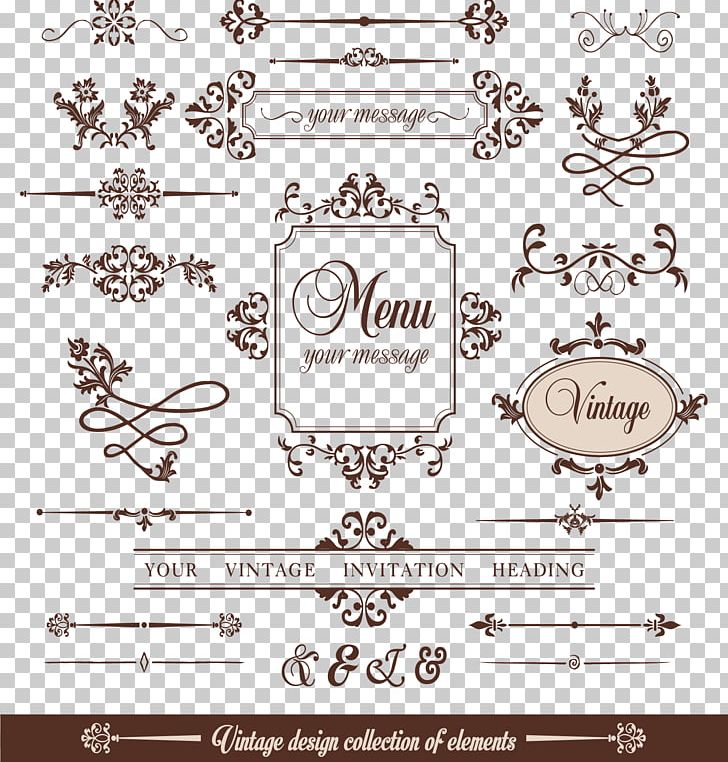 Frame Ornament Decorative Arts PNG, Clipart, Arabesque, Area, Black And White, Divider Bar, Download Free PNG Download