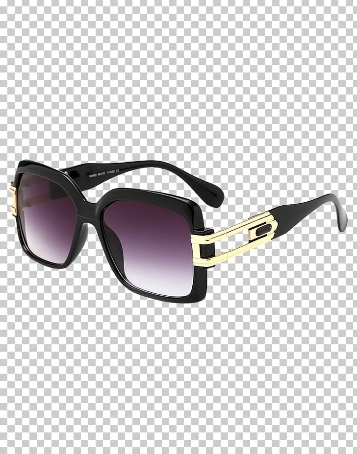Goggles Sunglasses Louis Vuitton Eyewear PNG, Clipart, Aviator Sunglasses, Cat Eye Glasses, Eyewear, Fashion, Fendi Free PNG Download