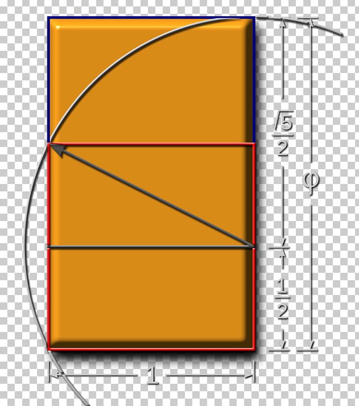 Golden Rectangle Golden Ratio Golden Spiral PNG, Clipart, Angle, Area, Barcelona Pavilion, Fibonacci, Fibonacci Retracement Free PNG Download