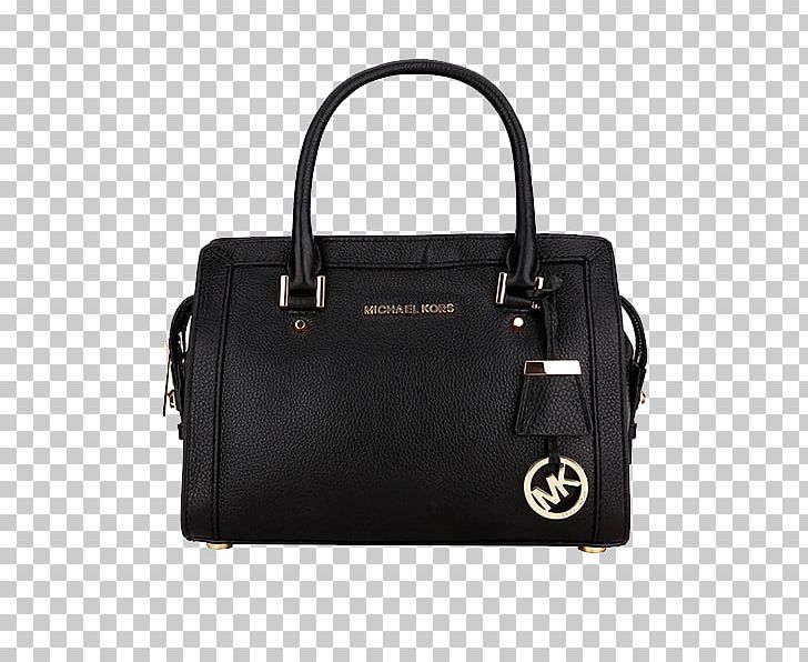 Handbag Leather Baggage Hand Luggage PNG, Clipart, Bag, Bill, Black, Brand, Diagonal Free PNG Download