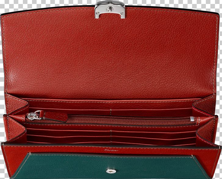 Handbag Leather Wallet Cartier Carnelian PNG, Clipart, Bag, Brand, Brieftasche, Button, Carnelian Free PNG Download